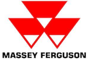 Massey Ferguson Turbocharger Kits & Parts